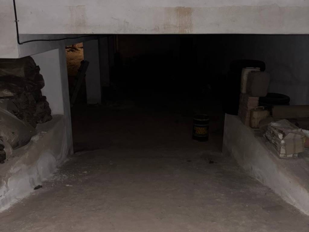Immobile a Ceglie messapica in Via Amerigo Vespucci - Foto 2