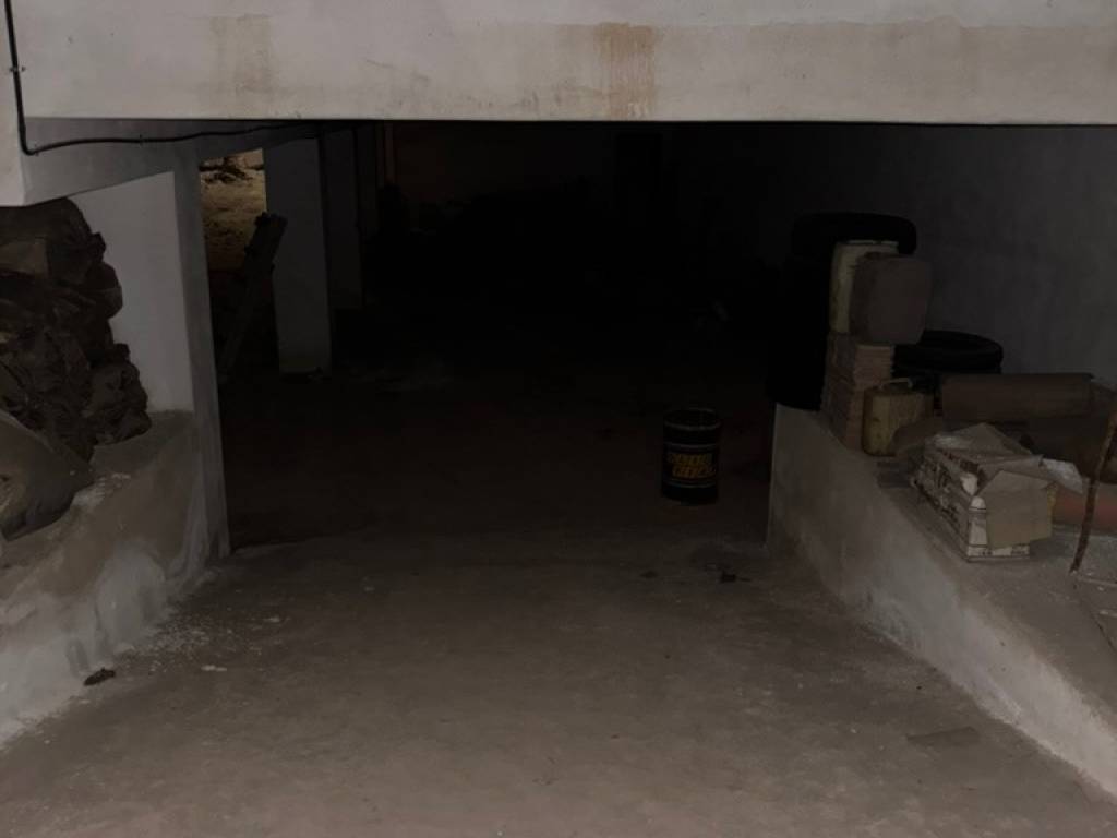 Immobile a Ceglie messapica in Via Amerigo Vespucci - Foto 3