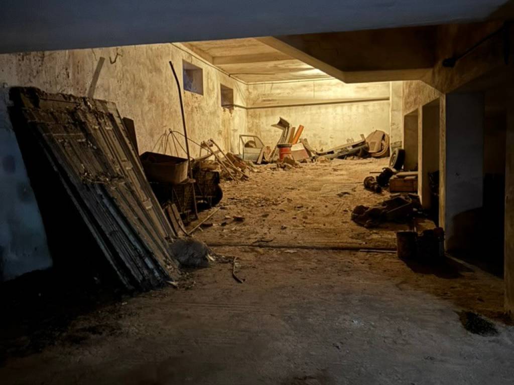 Immobile a Ceglie messapica in Via Amerigo Vespucci - Foto 4