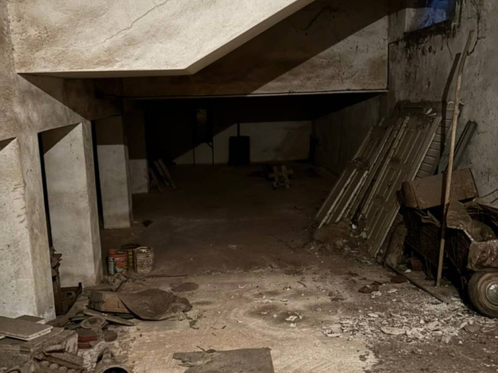 Immobile a Ceglie messapica in Via Amerigo Vespucci - Foto 5