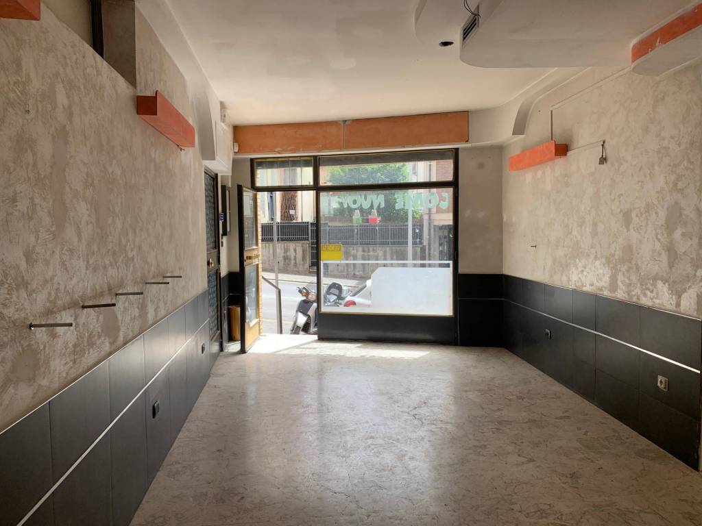 Immobile a Campobasso in Viale 24 Maggio, 56 - Foto 2