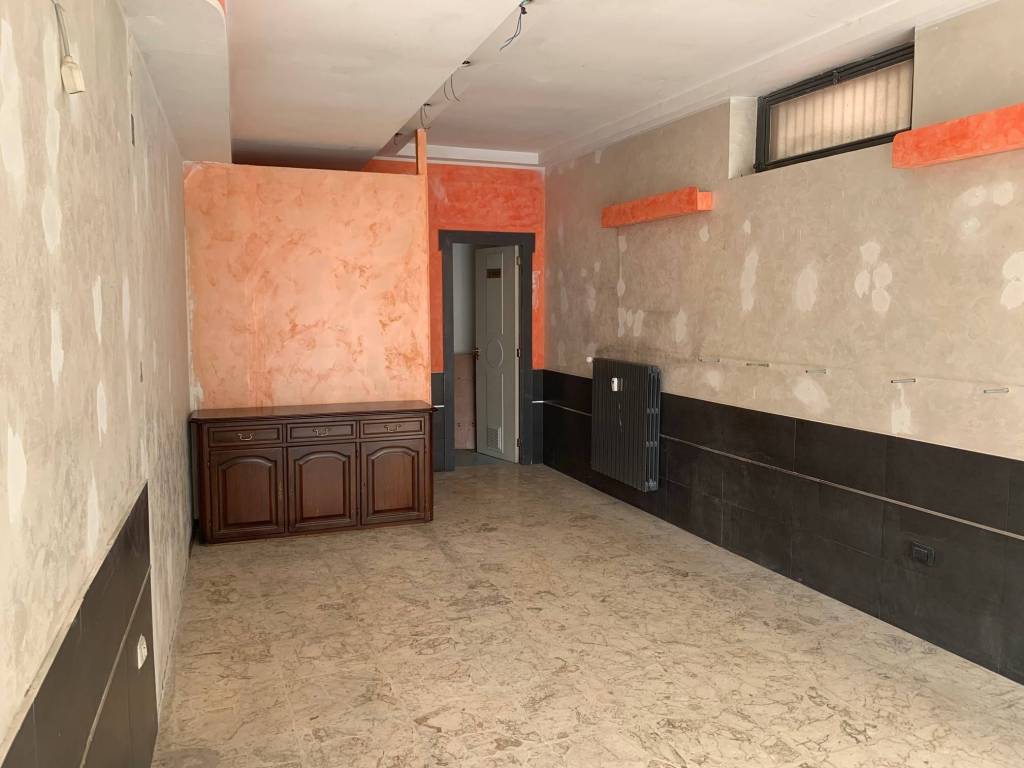 Immobile a Campobasso in Viale 24 Maggio, 56 - Foto 3