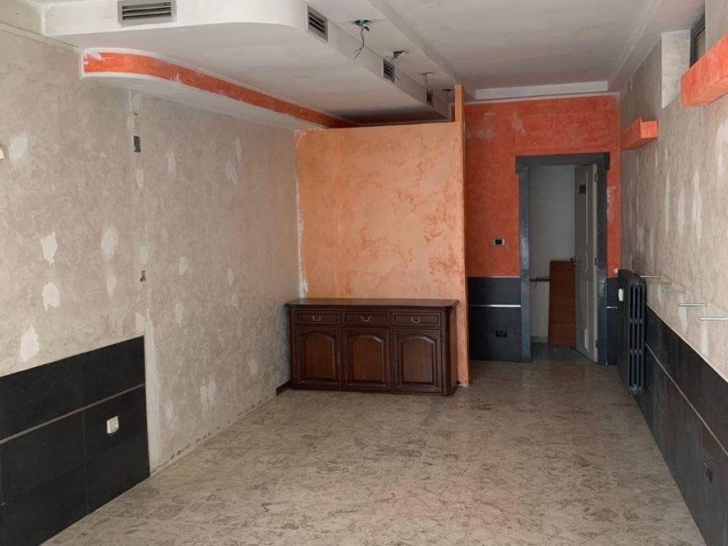 Immobile a Campobasso in Viale 24 Maggio, 56 - Foto 4