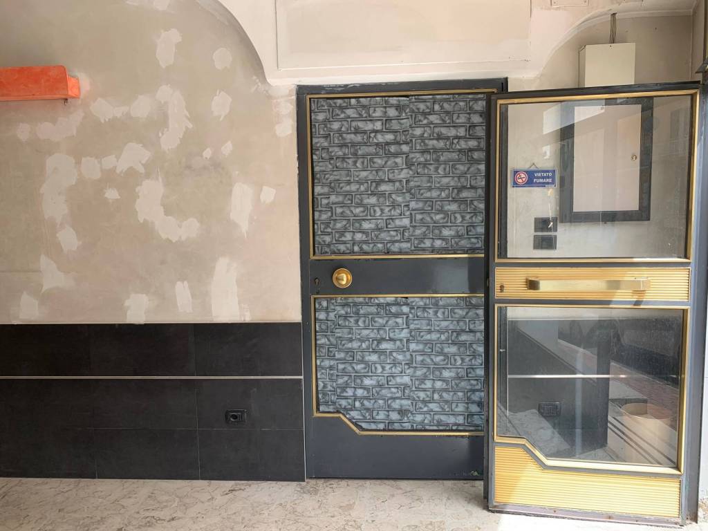 Immobile a Campobasso in Viale 24 Maggio, 56 - Foto 5