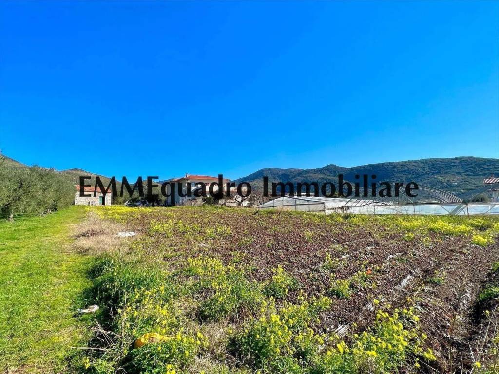 Rustico / casale a Terracina in Via Selvotta - Foto 2