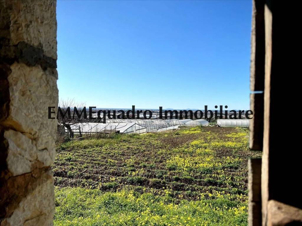 Rustico / casale a Terracina in Via Selvotta - Foto 3
