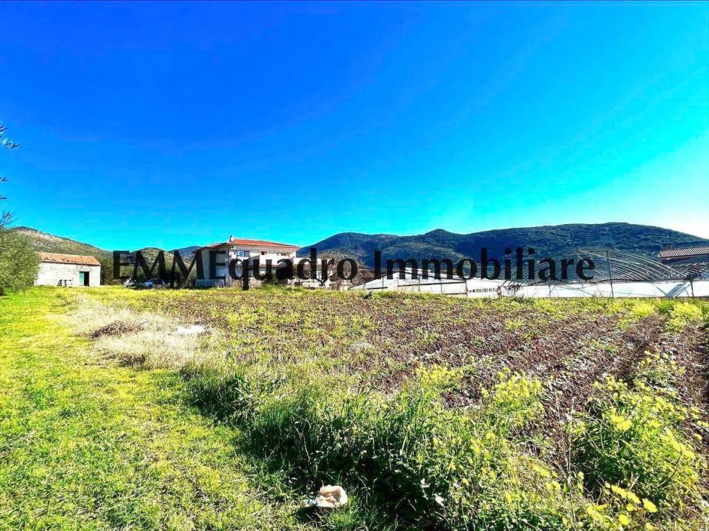 Rustico / casale a Terracina in Via Selvotta - Foto 4