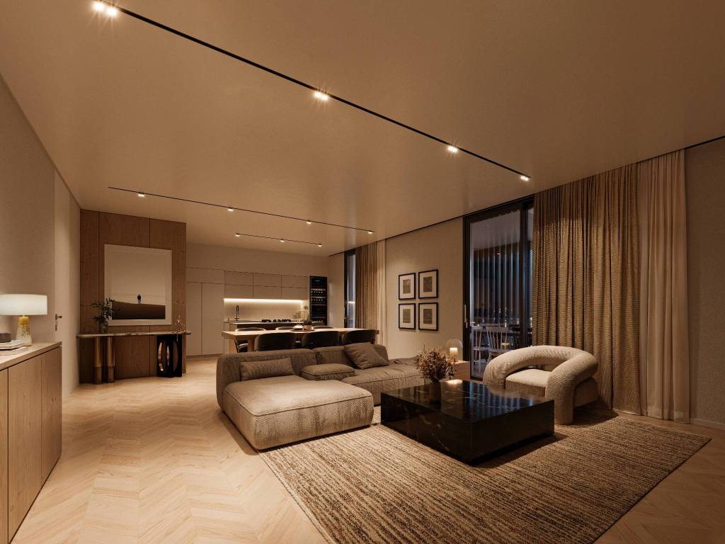 Appartamento a Caserta - Foto 2