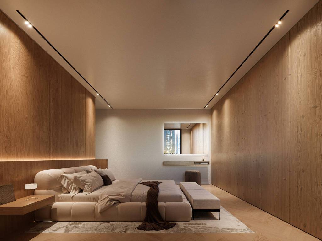 Appartamento a Caserta - Foto 3