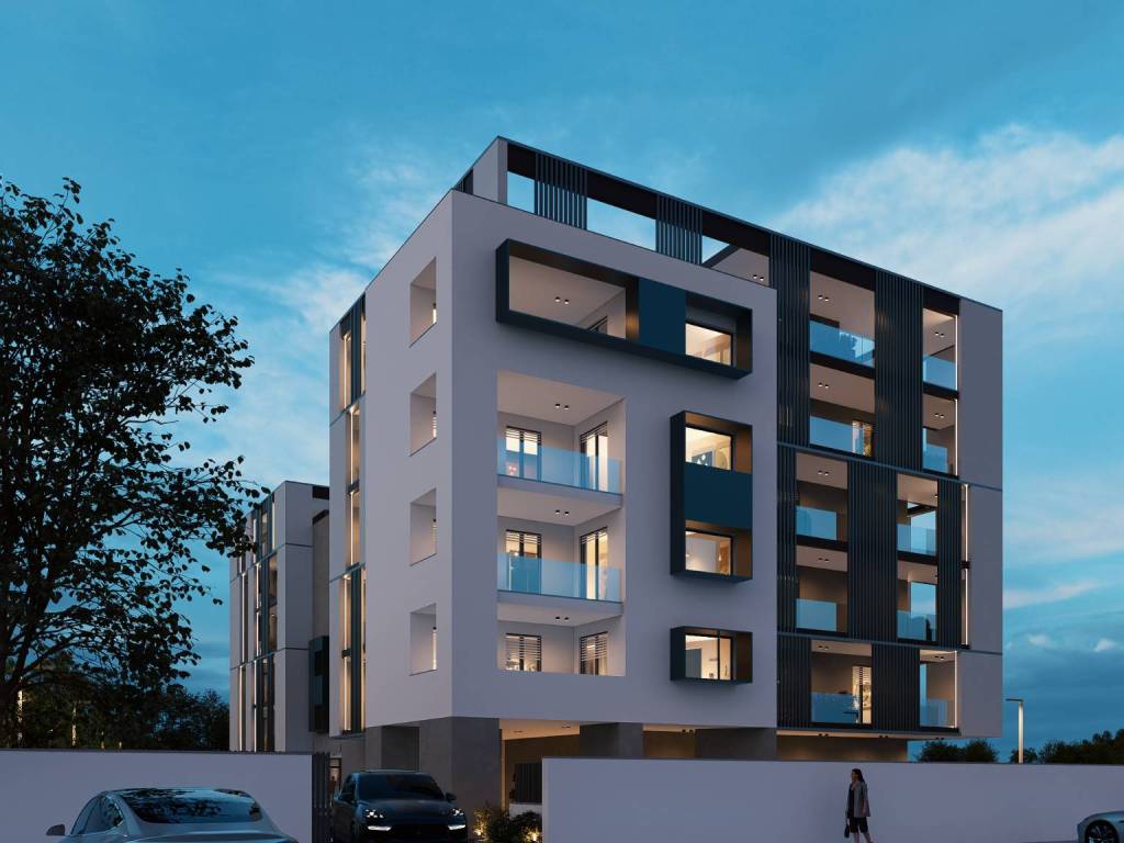 Appartamento a Caserta - Foto 4