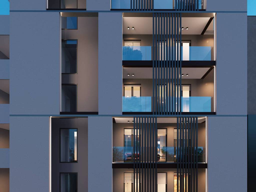 Appartamento a Caserta - Foto 5