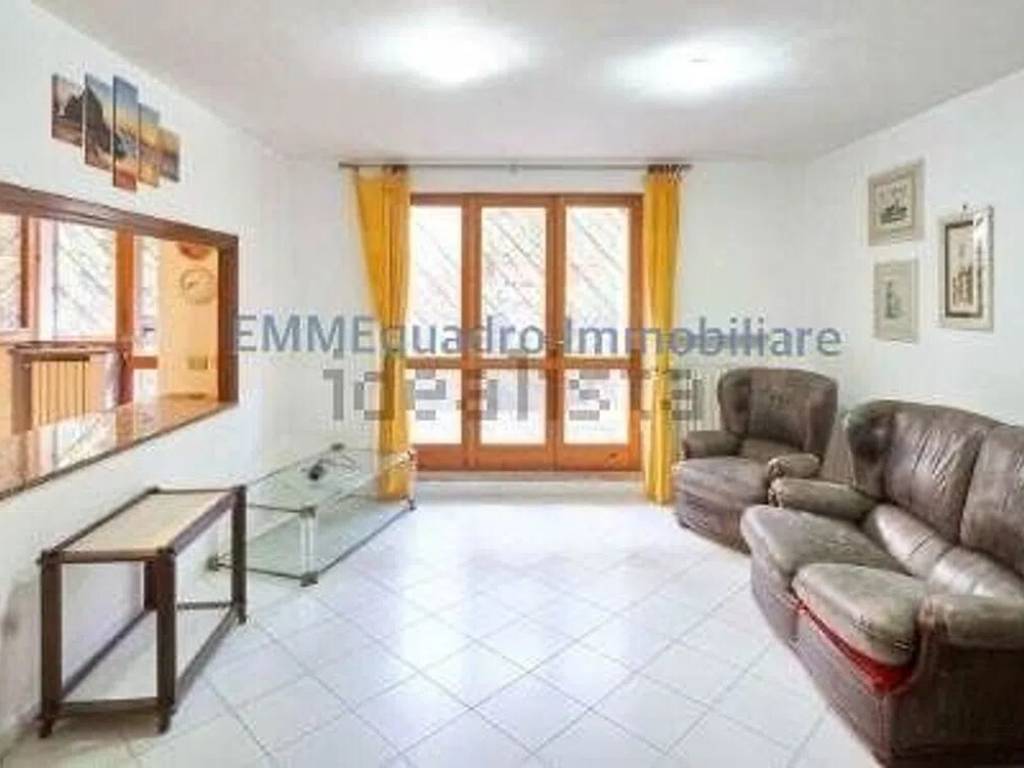 Appartamento a Terracina in Via Giacomo Leopardi - Foto 2