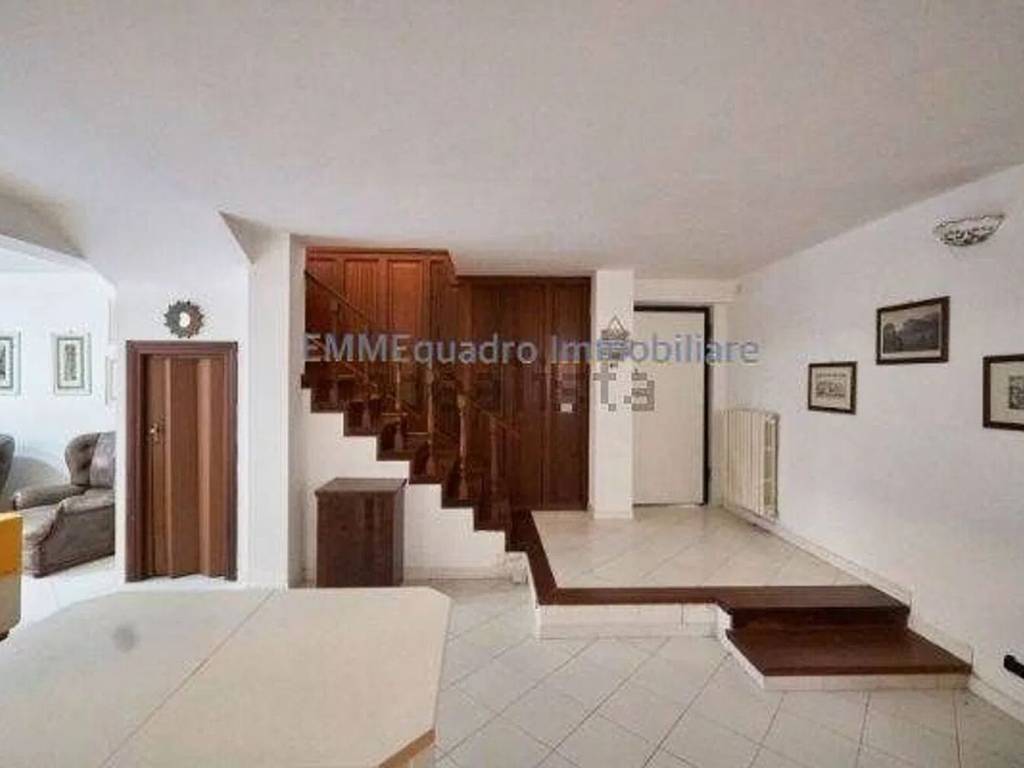 Appartamento a Terracina in Via Giacomo Leopardi - Foto 3