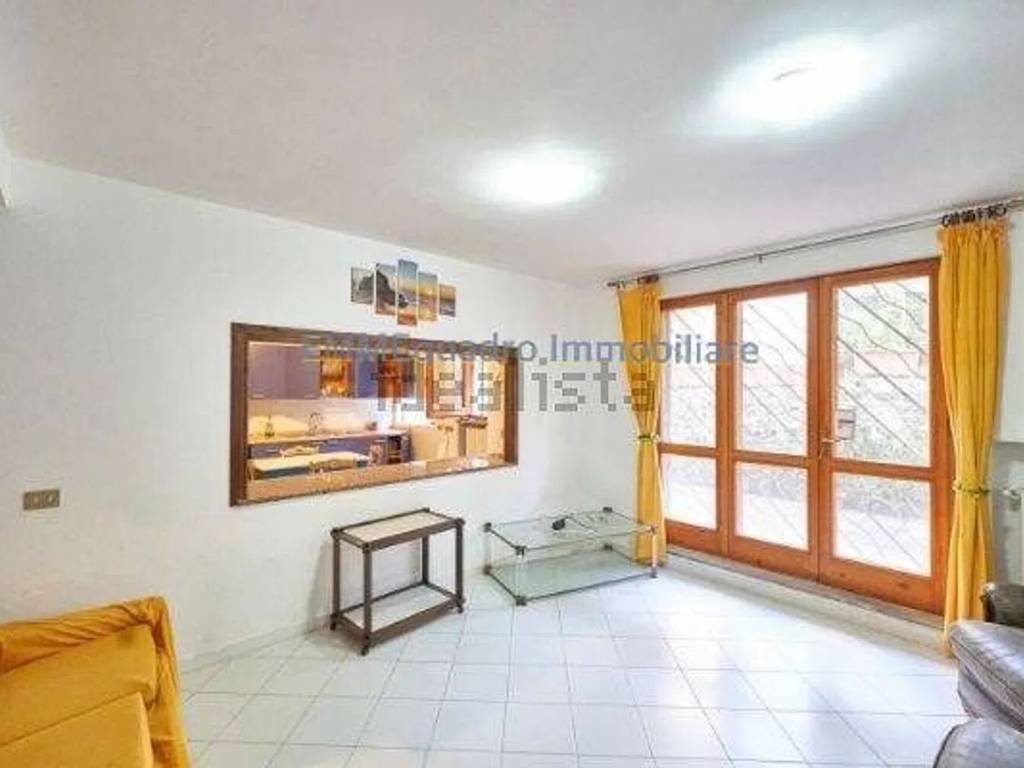 Appartamento a Terracina in Via Giacomo Leopardi - Foto 4