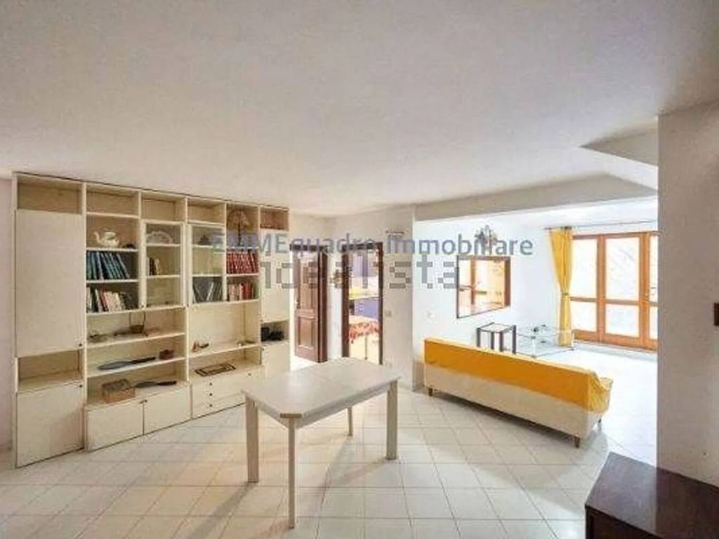 Appartamento a Terracina in Via Giacomo Leopardi - Foto 5