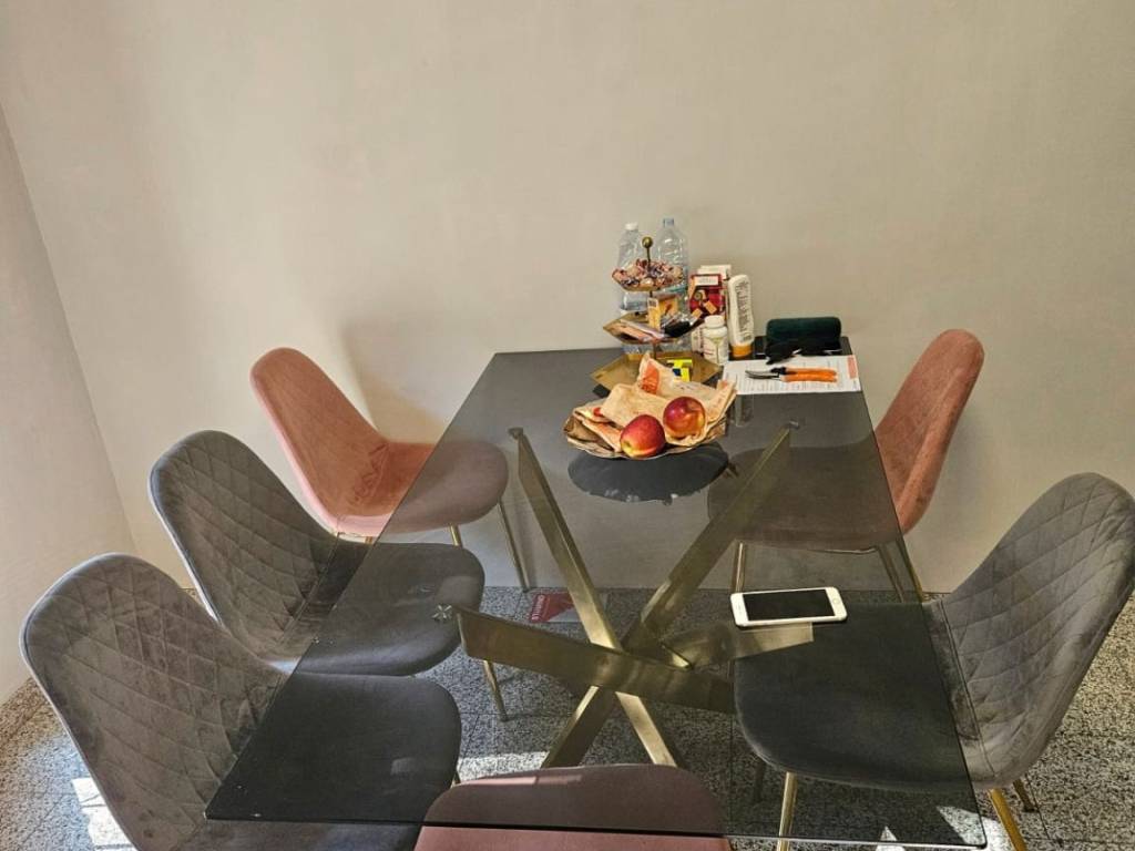 Appartamento a Sanremo in Corso degli Inglesi - Foto 1