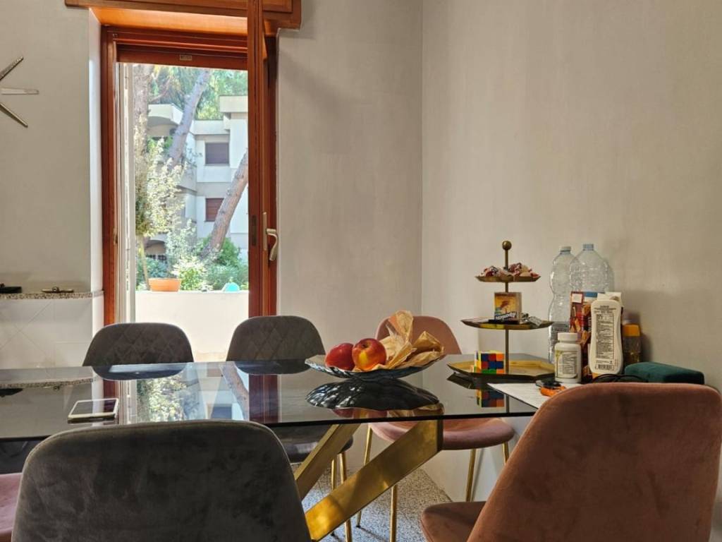 Appartamento a Sanremo in Corso degli Inglesi - Foto 2