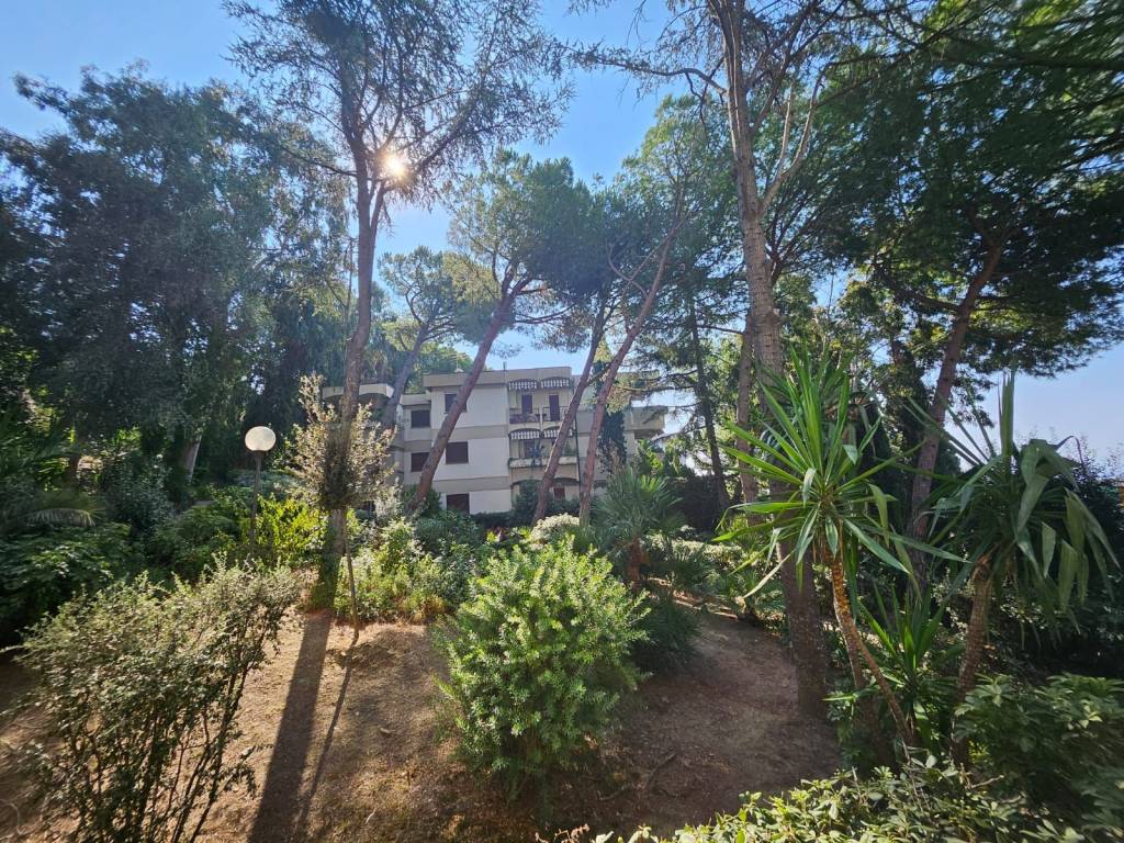 Appartamento a Sanremo in Corso degli Inglesi - Foto 5