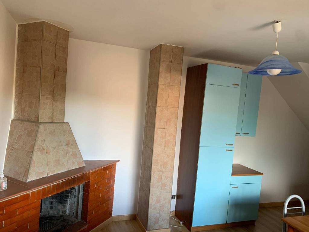 Appartamento a Vinchiaturo in Via La Grande Quercia Nuova - Foto 5