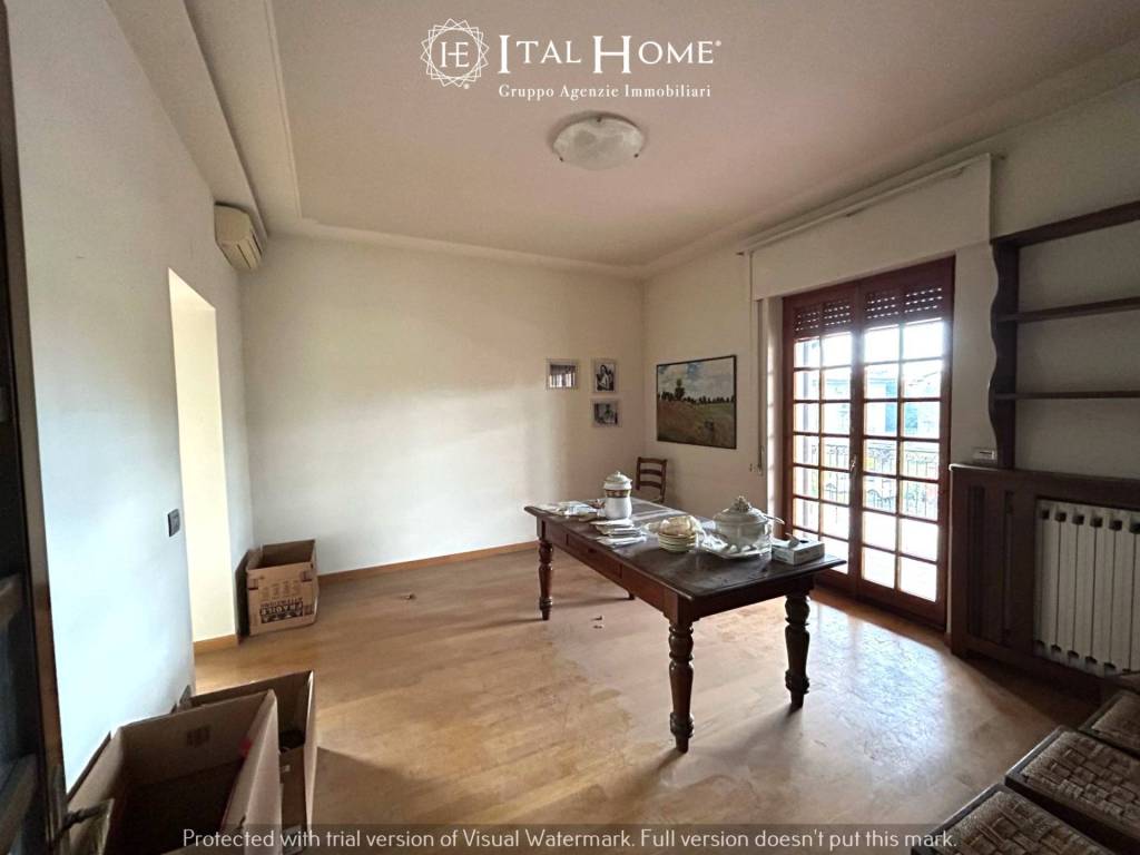 Villa a Villafranca di verona in Via Matteotti - Foto 2