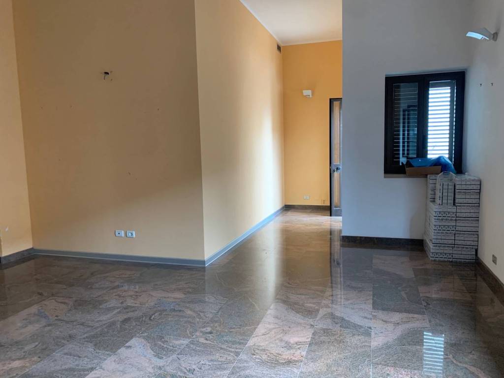 Immobile a Cercemaggiore in Via Roma, 13 - Foto 1