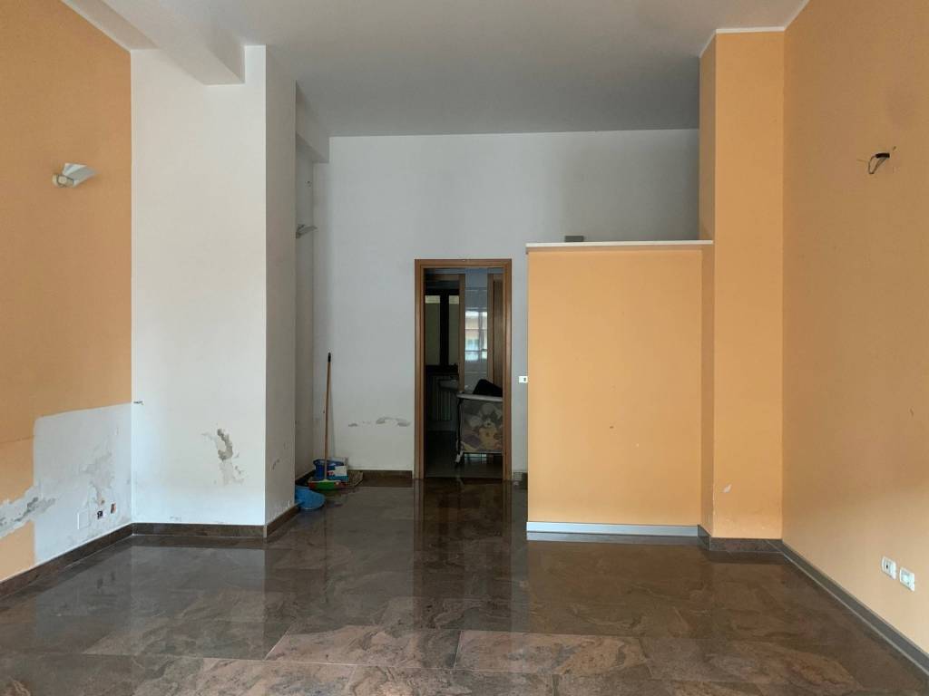 Immobile a Cercemaggiore in Via Roma, 13 - Foto 2