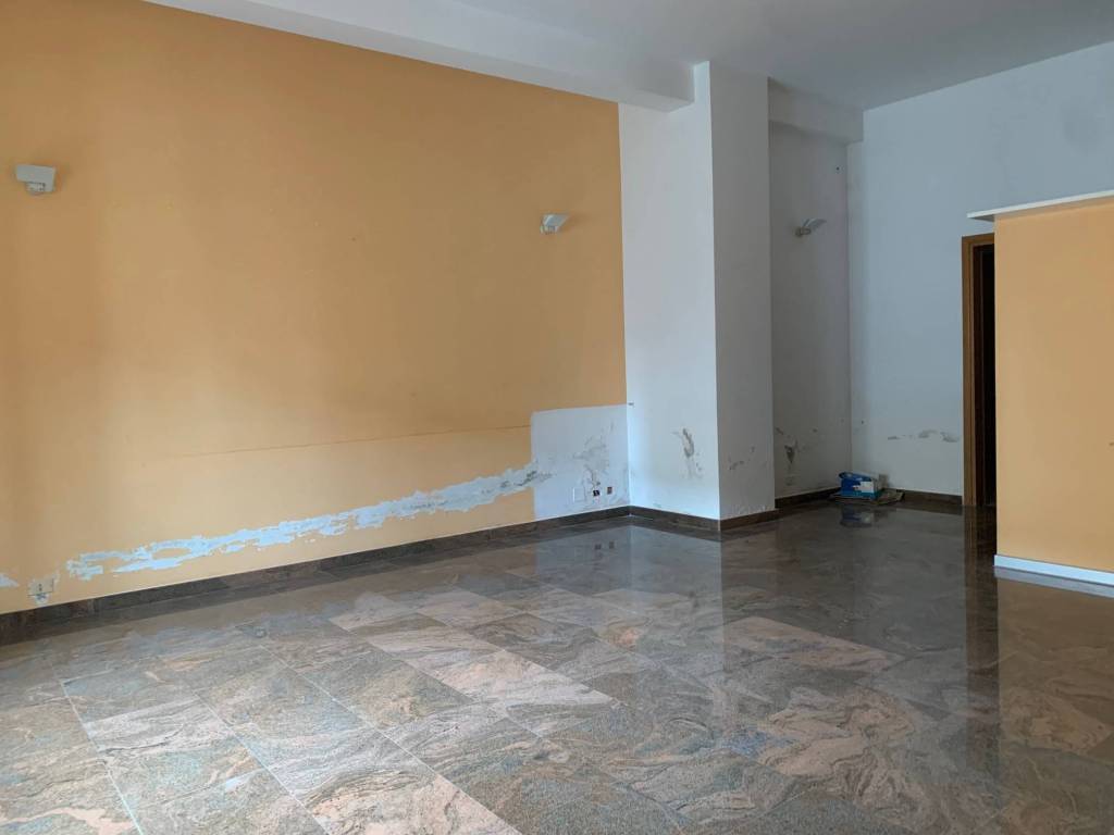 Immobile a Cercemaggiore in Via Roma, 13 - Foto 3