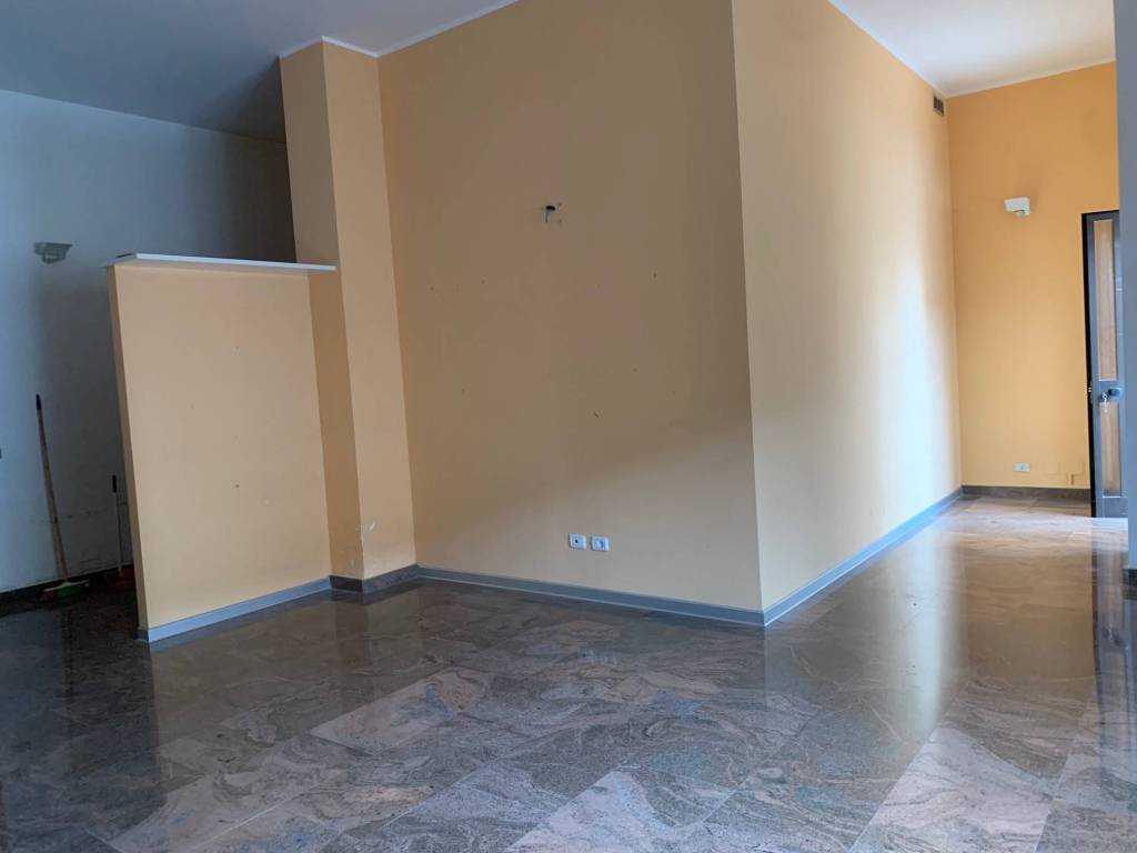 Immobile a Cercemaggiore in Via Roma, 13 - Foto 4