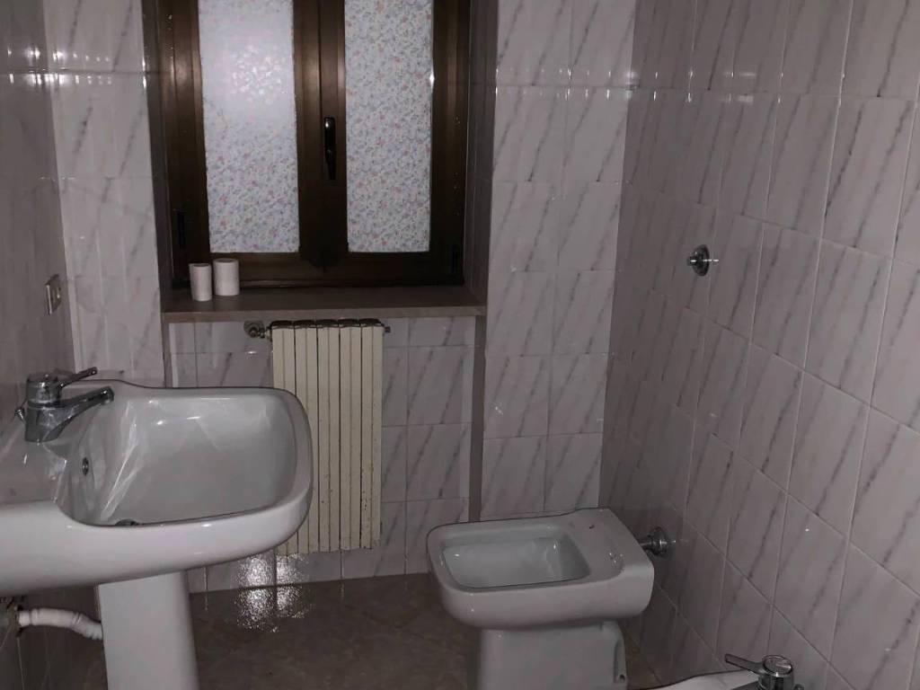 Immobile a Cercemaggiore in Via Roma, 13 - Foto 5