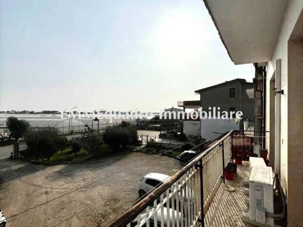 Appartamento a Fondi in Via Capratica - Foto 3