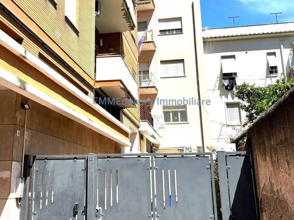 Appartamento a Terracina in Via Alessandro Volta - Foto 2