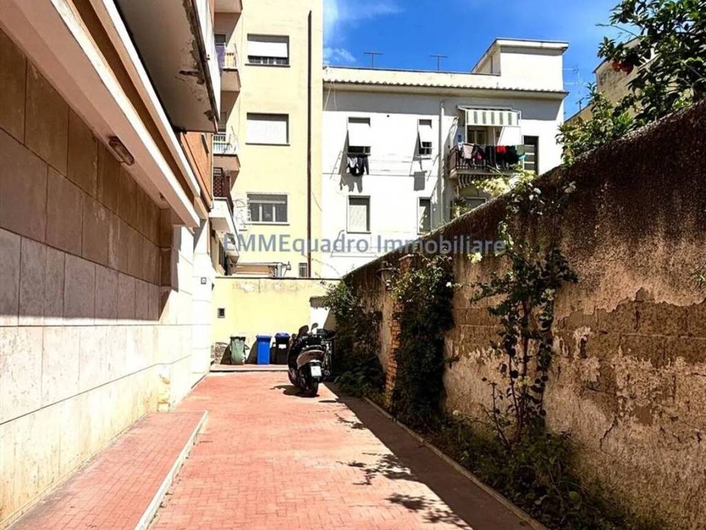 Appartamento a Terracina in Via Alessandro Volta - Foto 3