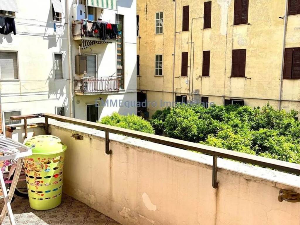 Appartamento a Terracina in Via Alessandro Volta - Foto 4