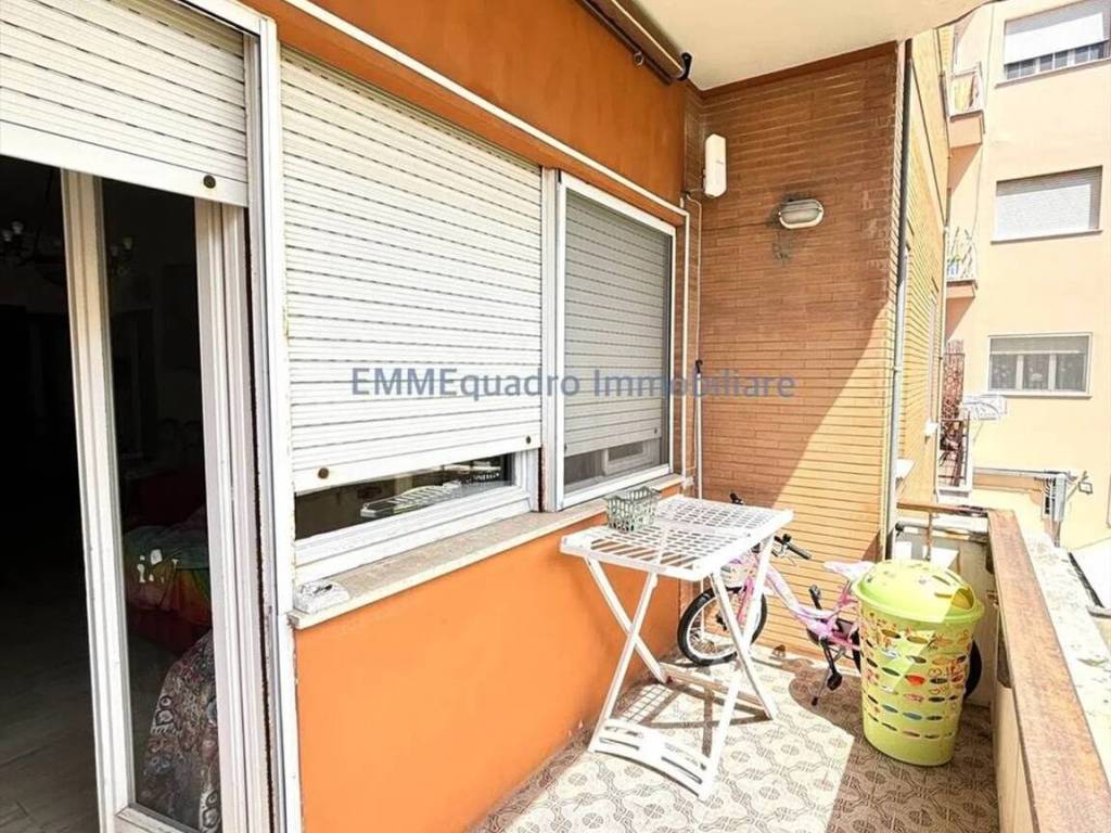 Appartamento a Terracina in Via Alessandro Volta - Foto 5
