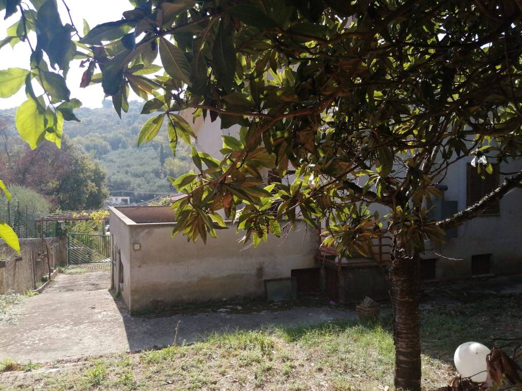 Villa a Sezze in Via Umberto Boccioni - Foto 2