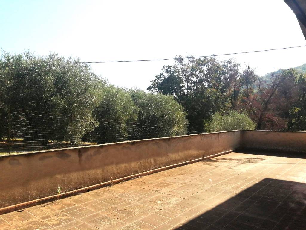 Villa a Sezze in Via Umberto Boccioni - Foto 3
