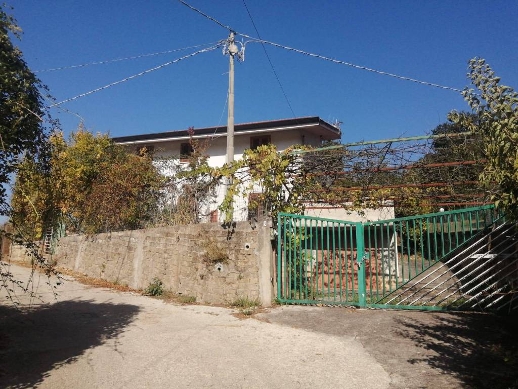 Villa a Sezze in Via Umberto Boccioni - Foto 4