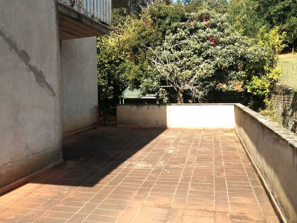 Villa a Sezze in Via Umberto Boccioni - Foto 5
