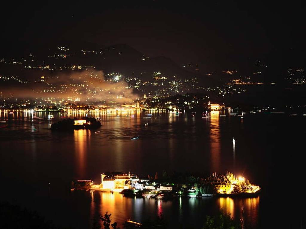 Villa a Stresa - Foto 2