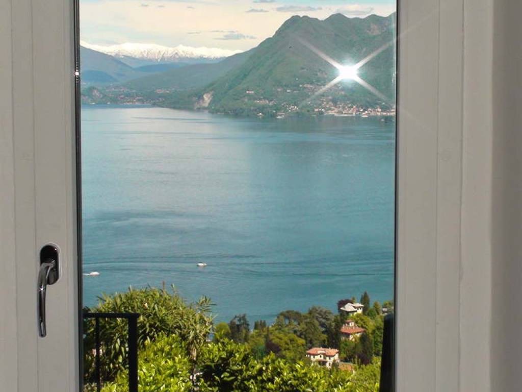 Villa a Stresa - Foto 4