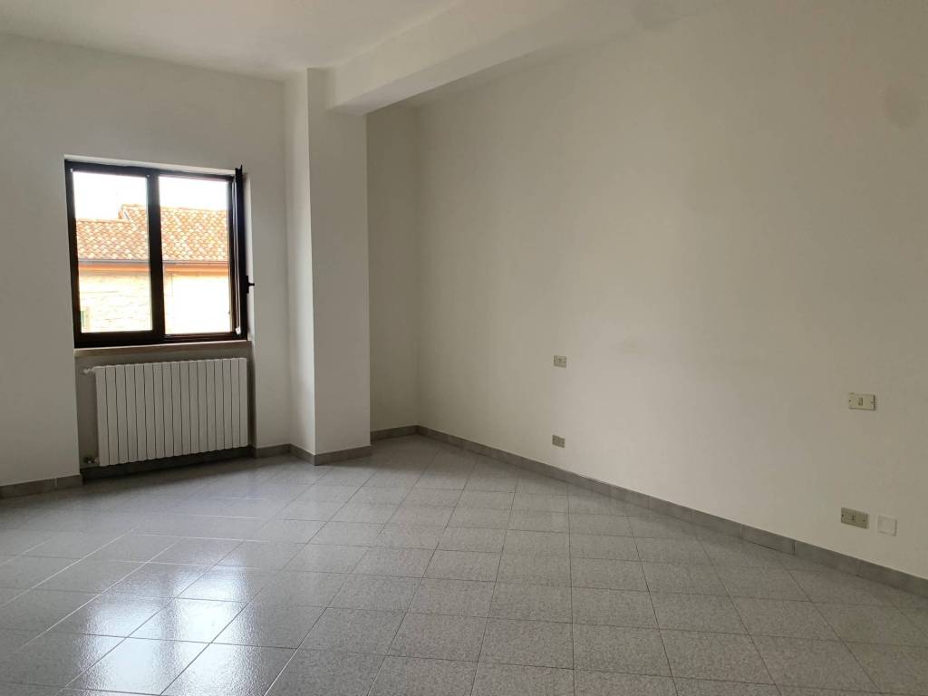 Appartamento a Cercemaggiore in Via Roma, 13 - Foto 2