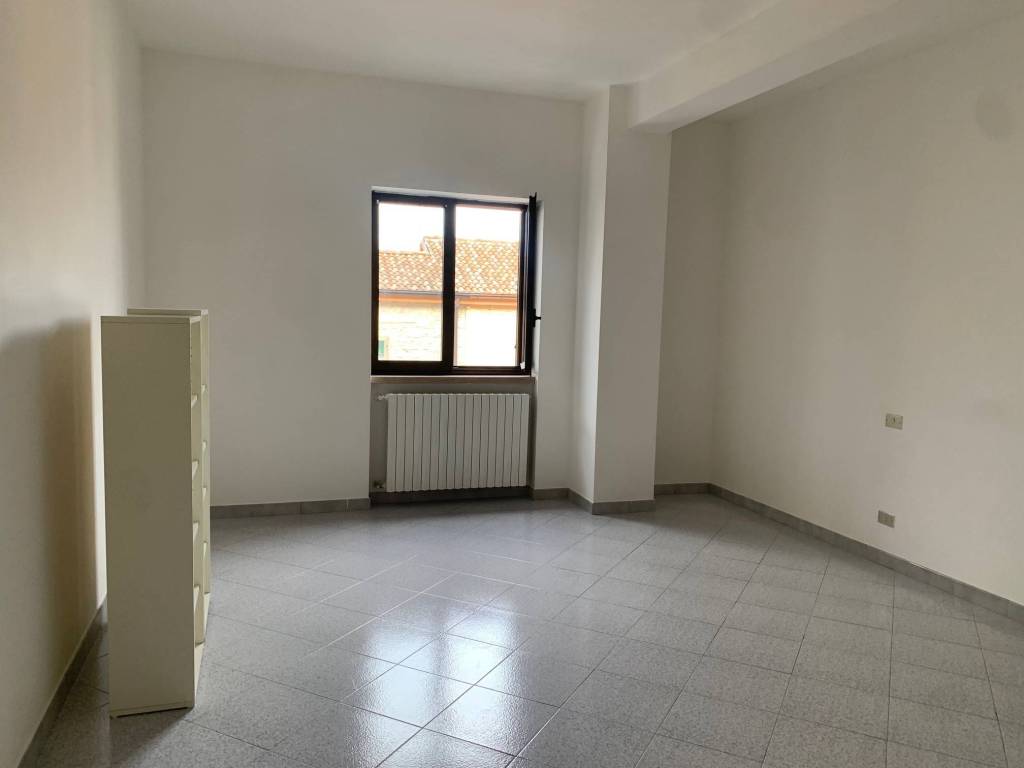 Appartamento a Cercemaggiore in Via Roma, 13 - Foto 3