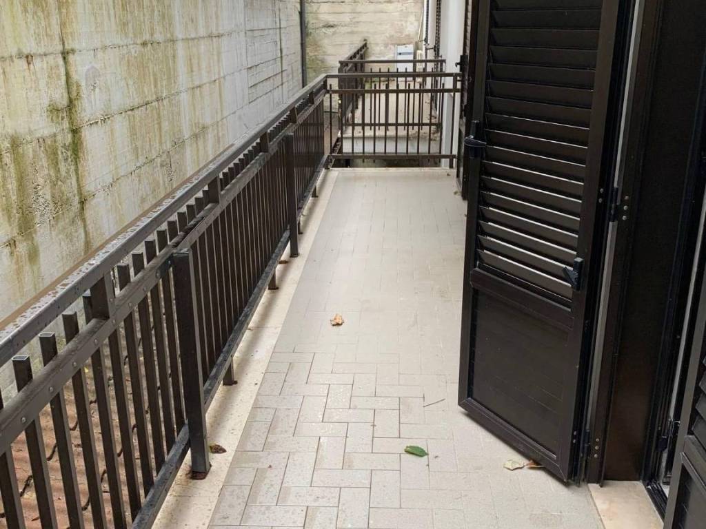 Appartamento a Cercemaggiore in Via Roma, 13 - Foto 4