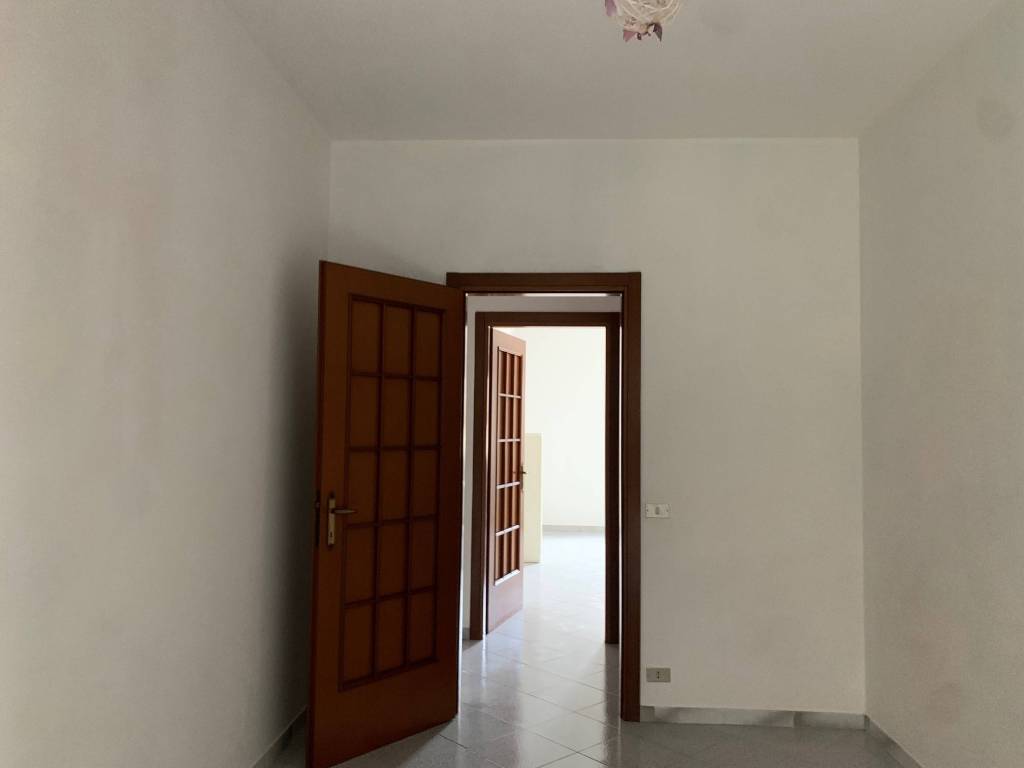 Appartamento a Cercemaggiore in Via Roma, 13 - Foto 5