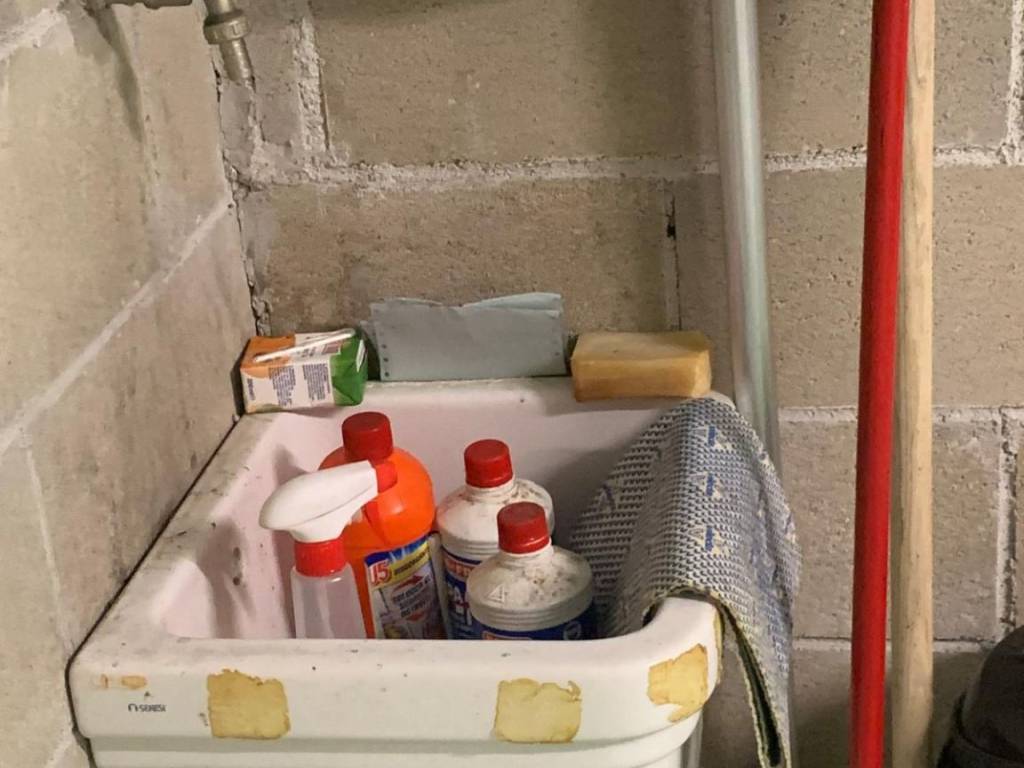 Box / garage a Ospedaletti in Via Martiri della Libertà - Foto 2