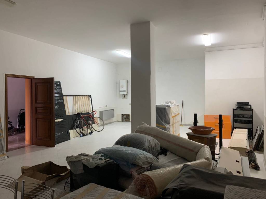 Immobile a Cercemaggiore in Via Roma, 13 - Foto 2