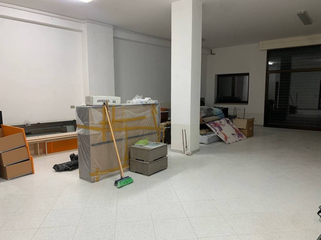 Immobile a Cercemaggiore in Via Roma, 13 - Foto 3