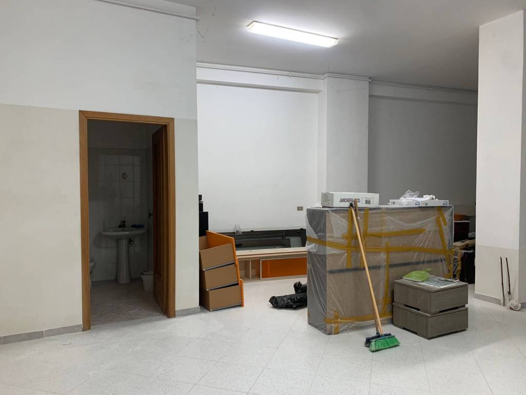 Immobile a Cercemaggiore in Via Roma, 13 - Foto 4