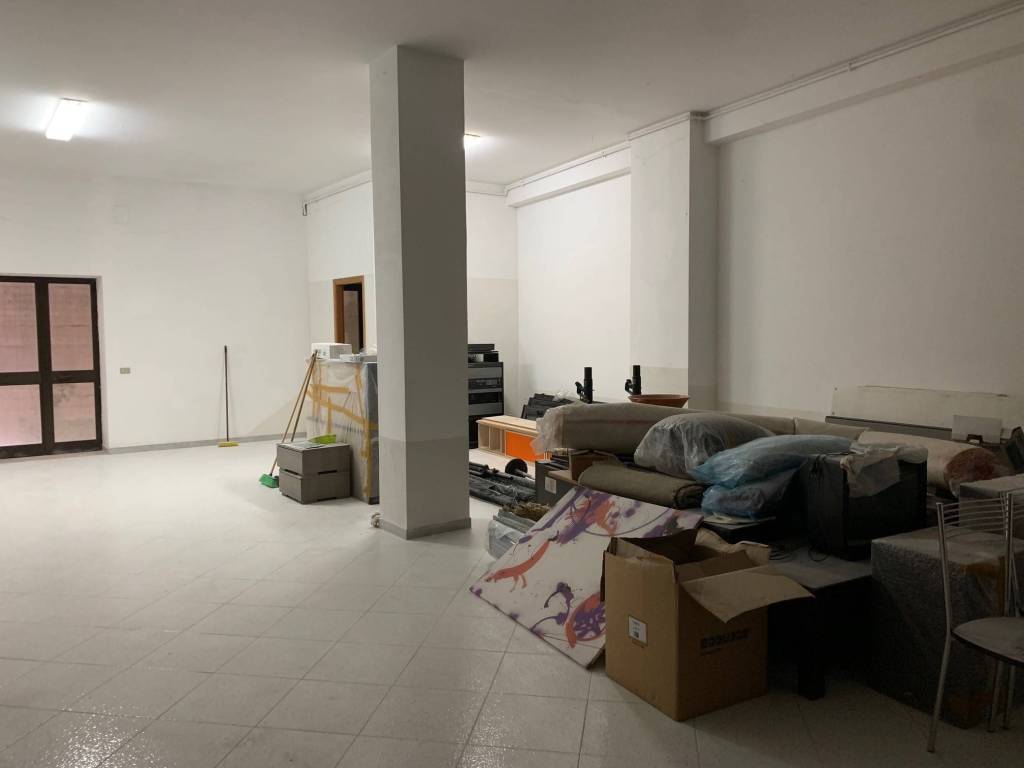 Immobile a Cercemaggiore in Via Roma, 13 - Foto 5