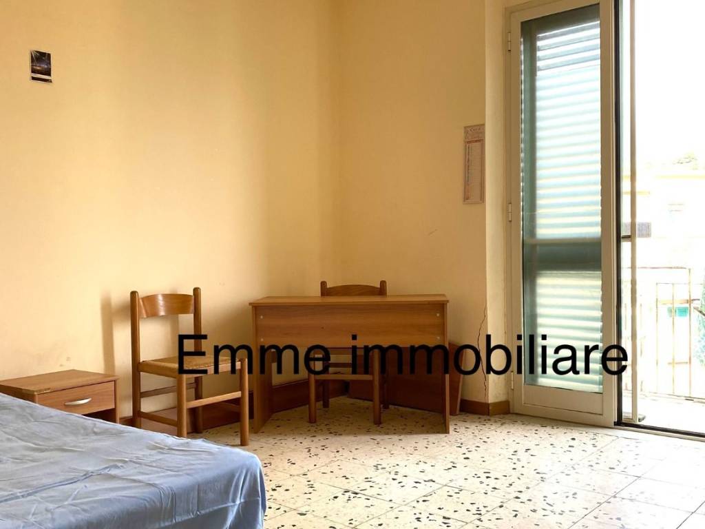 Appartamento a Messina in Via Francesco Bussone da Carmagnola - Foto 2